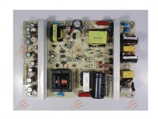 Wholesale Power Supply Board Unit E-MOTION 32" X32/69E-GB-TCU-UK LK4180-001C