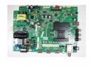 Wholesale Power + Main Video Board Motherboard TCL 32" 32S3800 GTO000112A