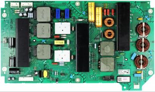 Wholesale Sony 1-982-193-11 APS-414(CH) 147469111 1-474-691-11 G76 Static Converter Power Supply Board