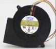 Wholesale AVC 9733 F9733B12MT 12V 0.95A Ball Bearing Fan,Blower Centrifugal Fan,Cooling Fan