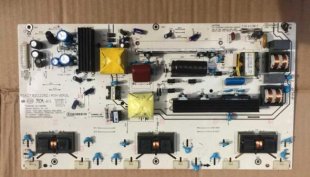 Dynex 126682 Power Supply Backlight Inverter (RSAG7.820.2282/ROH)