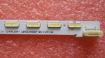 Wholesale Skyworth LBM315M0904-BS-1 LED Light Strips for LM320TU4A15 - 1 Strip