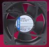 Wholesale Ebmpapst 4184N/2XH 24V 458mA 11W 3wires Cooling Fan