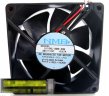 Wholesale NMB 3110KL-09W-B39 : 38V 0.07A 3wires cooling fan