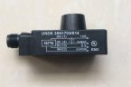 Abctay Baumer 30N1703/S14 Sensor