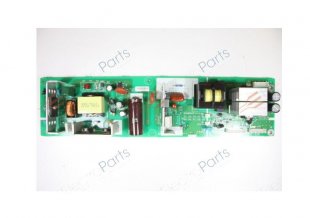 Wholesale Sub Power Board Unit Mitsubishi 32" LT-3280D 930B940