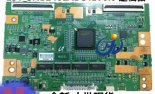 Wholesale Samsung 13Y_SNB240LABC4LV0.0 T-con Board