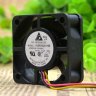 Wholesale DELTA AUB0424HHB 24V 0.13A 3wires Cooling Fan