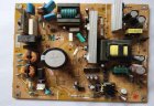 Wholesale Sony 1-875-582-11 Power Supply Board for klv-32s400a