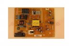 Wholesale LED/LCD Power Supply Board Unit Vizio 32" E320i-B1 DL281XAF2