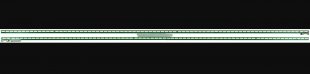 Wholesale LED Backlight Strips/Bars (2) LG 6916L-1209B/6916L-1210B Replacement