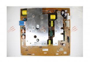 Wholesale Power Supply Board Unit HITACHI 42" 42HDT50 MPF7404