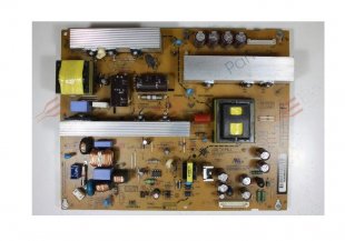 Wholesale Power Supply Board Unit LG 42" 42LH90-UB AUSVLJR EAY58584001