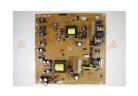 Wholesale Power Supply Board Unit For MAGNAVOX 55" LF551EM5 DS1 A4GR1MPW