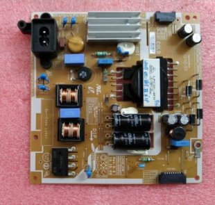 Original Samsung BN44-00697A L32SF_ESM PSLF720S06A BN4400697A Power Supply / LED Board for UN32H5500AFXZA