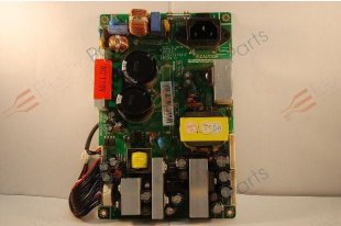 Wholesale LCD Power Supply Board Unit Motherboard Samsung 23" LNR2337WX BN96-01850F