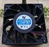 Wholesale Cooling Fan M YM2412PMZB1 24V 0.75A