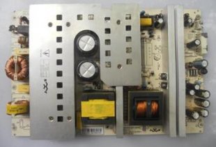 RCA 274731 Power Supply Unit (JSK4415-007A)