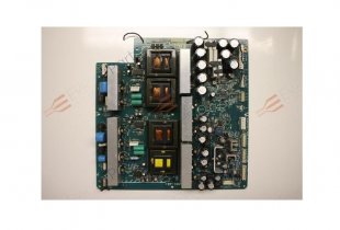 Wholesale Power Supply Board Unit Sony 37" KDE-37XS955 A-1061-619-A