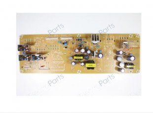 Wholesale Sub Power Board Unit TOSHIBA 42" 42HP83 PD1339B