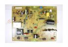 Wholesale Power Supply Board Unit TOSHIBA 32" 32L1350U PK101W0070I