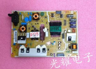 Wholesale Samsung BN44-00703D L48S1L_ESM BN4400703D Power Supply Board