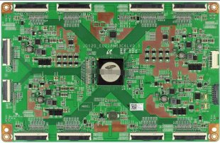 Wholesale Samsung UD120_EU22BMB3C6LV0.5 BN96-33254A T-Con Board