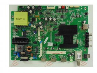 Wholesale Power + Main Board Unit TCL 40" 40FS3800 GTO000047A