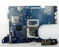 Wholesale Dell Inspiron 15R 7520 Motherboard QCL00 LA-8241P CN-06D5DG