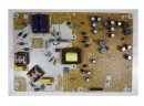 Wholesale Power Supply Board Unit MAGNAVOX 40" 40ME324V/F7 A4G2BMPW