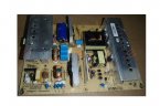 Wholesale LCD Power Supply Board Unit Vizio 42" VW42L VX42L 0500-0505-0450