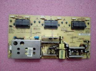 hisense B070-001 4H.B0700.001/F1 POWER BOARD TLM3233D