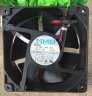 Wholesale NMB 12038 4715KL-04W-B10 12V 0.35A Ball Bearing Cooling Fan