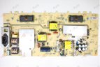 Wholesale LCD Power Supply Board Unit Sceptre 32" X320BV-ECO JSI-320405-B