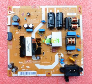 Samsung BN44-00754B BN44-00754A PSLF870G06B L40G0BN_ESM BN4400754B Power Supply Board