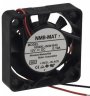 Wholesale NMB 4010 1604KL-04W-B40 12V 0.1A Cooling Fan