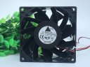 Wholesale DELTA FFB0912EHE 12V 1.58A 3 wires Cooling Fan