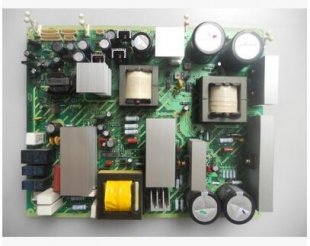 Wholesale Panasonic TNPA2841AL Power Board