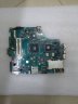 1P-009BJ00-8012 For Sony M930 MBX-215 Intel REV:1.2 Laptop Motherboard