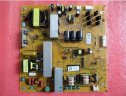 wholesale SONY 1-894-795-11 APS-386(CH) 147462111 1-474-621-11 Power Supply Board for KD-43X8300C