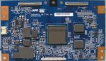 Wholesale SONY 46T04-C04 (T460HW04 V5 55.46T04.C11) T-Con Board