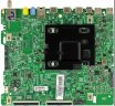 Abctay Samsung BN97-12829A BN41-02568A BN94-11955B Main Board for UN55MU700DFXZA (Version FA01)