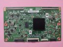 Samsung 65T37-C0D T650HVN12.0 55.65T37.C07 T-Con Board for 65"