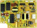 Wholesale Sony 1-982-192-11 APS-415(CH) 147469011 1-474-690-11 GL73 Power Supply Board