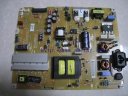 wholesale LG EAY63250101 EAX65727601 LGP42-14UL6 Power Supply Board