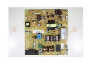 Wholesale Power Supply Board Unit JVC 32" EM32FL 0500-0605-0630