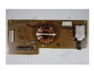 Wholesale Power Button Filter Board Unit HITACHI 37" CMP307XU JK06743-A