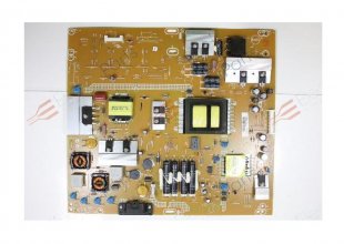 Wholesale Power Supply Board Unit Nec 42" E424 ADTVCQ568XAT1Q PLTVCQ568XAT1Q CQ568XAT1Q