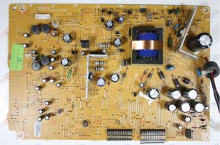 Wholesale Power Supply Board Unit Emerson 32" LC320EM81 A71F8MPS