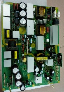 Wholesale Panasonic TXNP110MHS P1 Board (TNPA2516)